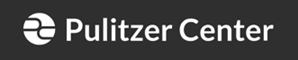 Pulitzer Center logo