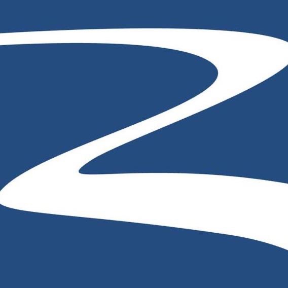 River Region Logo