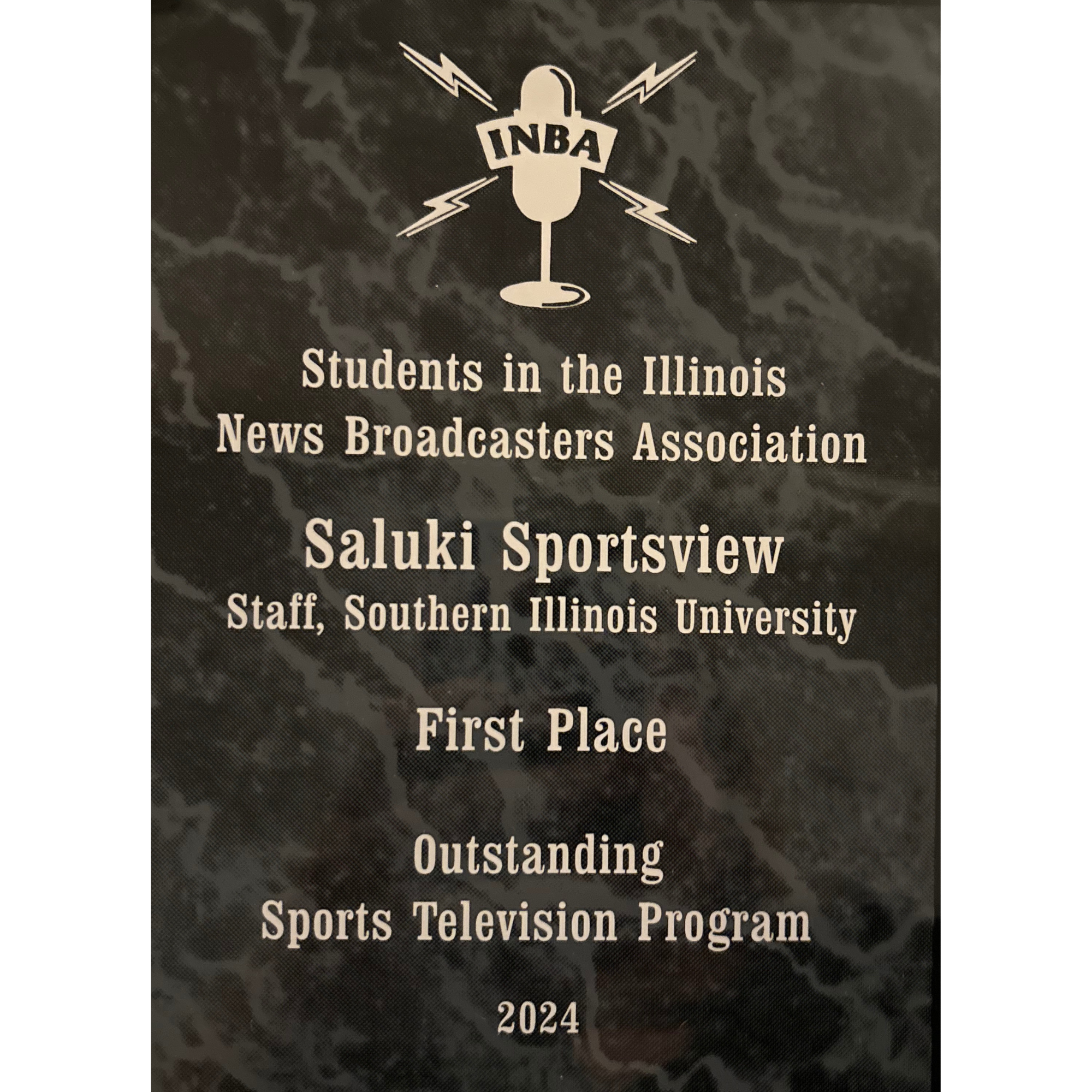 saluki-sportsview-award.png