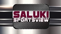 sportsview-logo.jpg